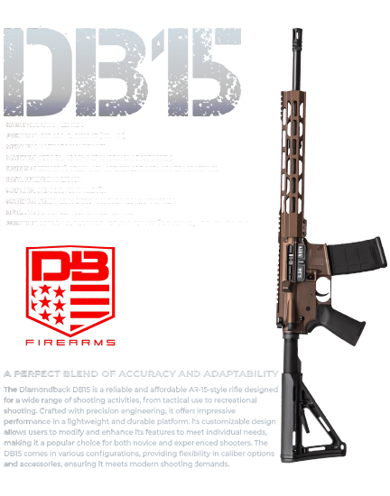DB15