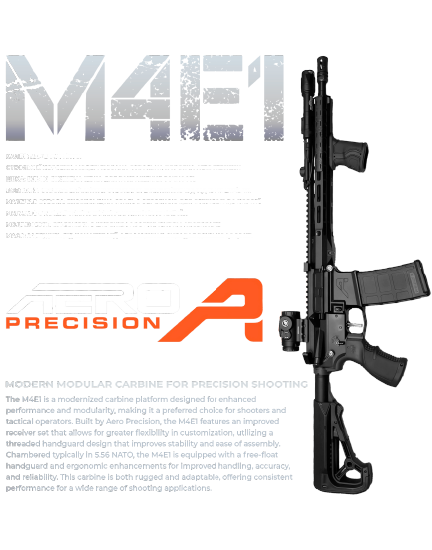 M4E1