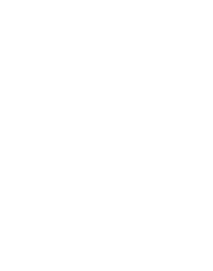 120-ка