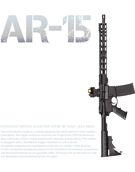 AR-15 (2)