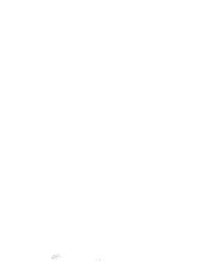 Check On Your Homies