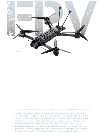 FPV
