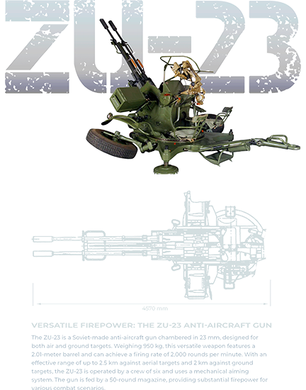 ZU-23