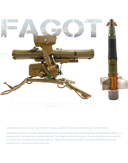 FAGOT