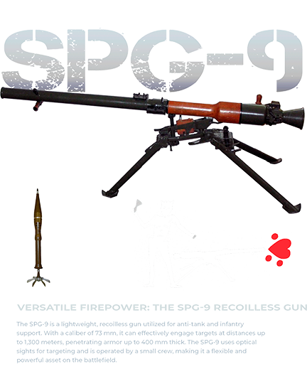 SPG-9