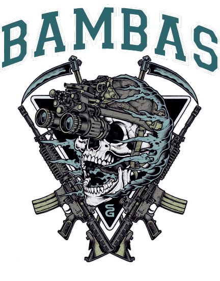 BAMBAS
