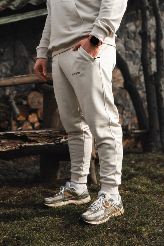 Штани Milk STLV CLUB