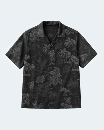Гавайка STLV DARK TROPIC