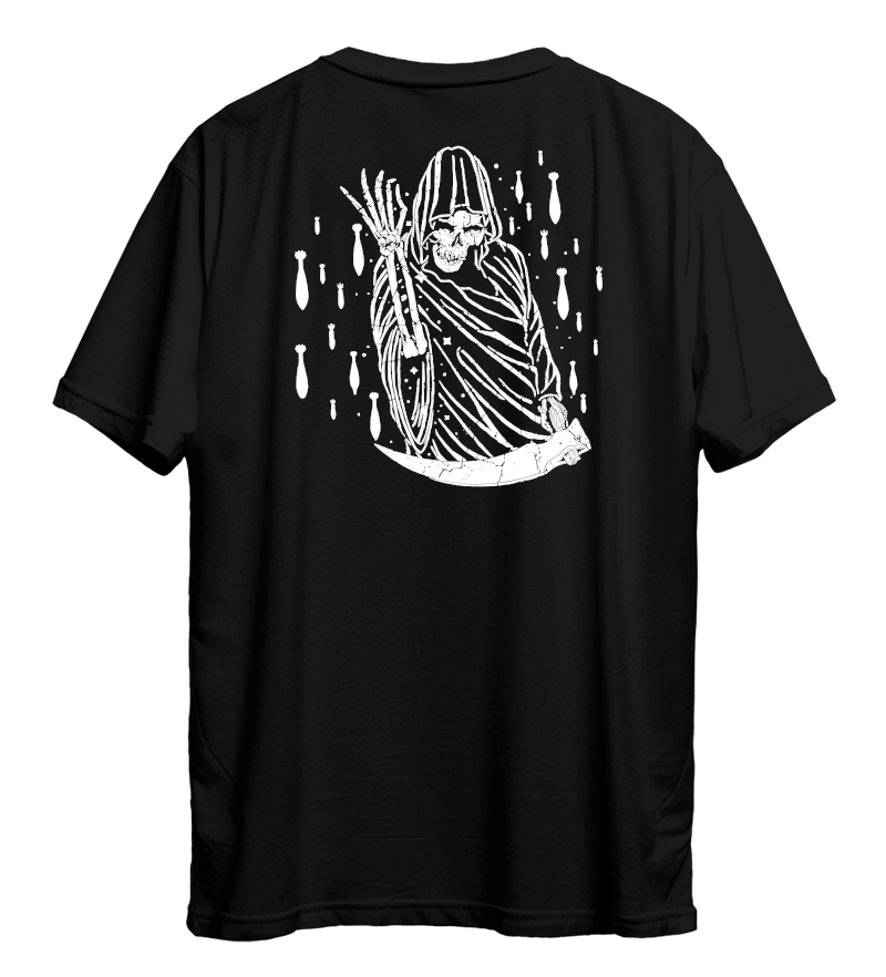 Футболка ПРИПРАВА