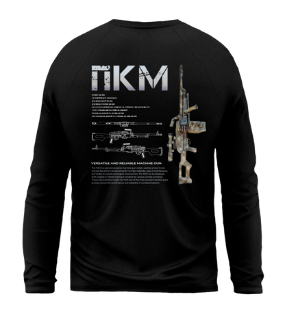 Лонгслів ПКМ(2)