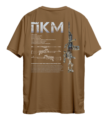 Футболка ПКМ(2)