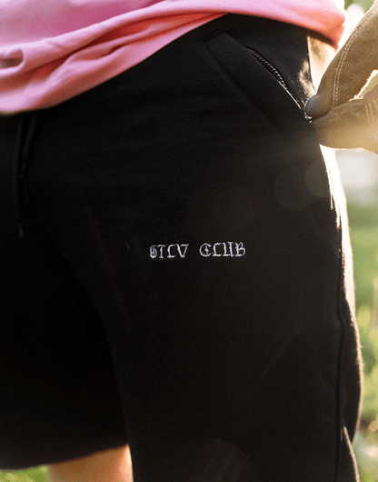 Шорти STLV CLUB