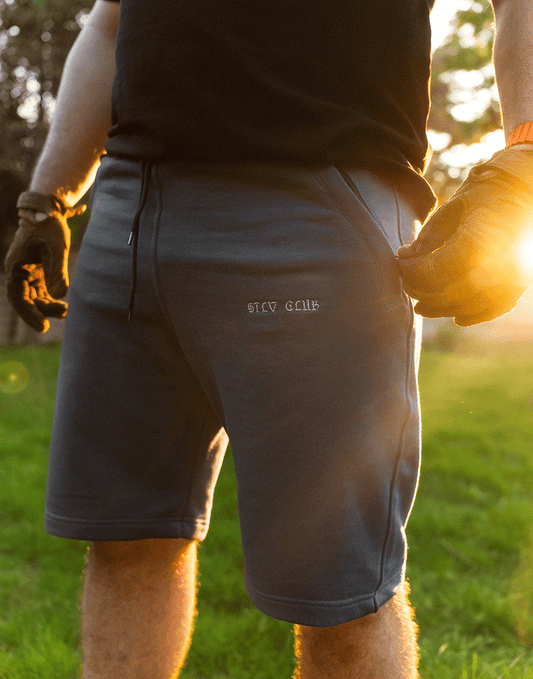 Шорти STLV CLUB
