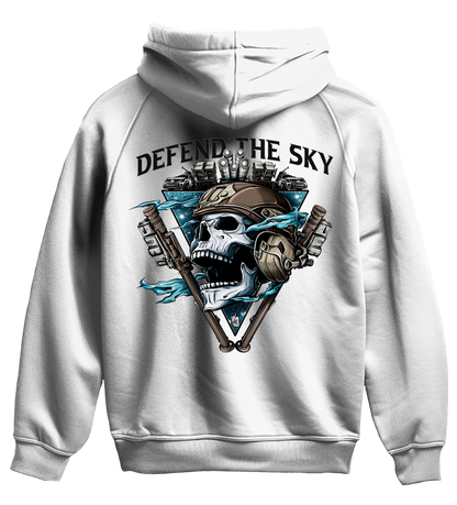 Худі Defend The Sky