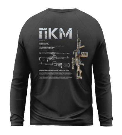 Лонгслів ПКМ(2)