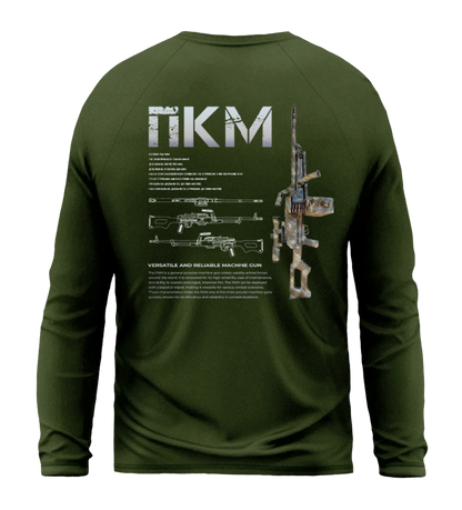Лонгслів ПКМ(2)