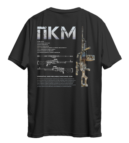 Футболка ПКМ(2)