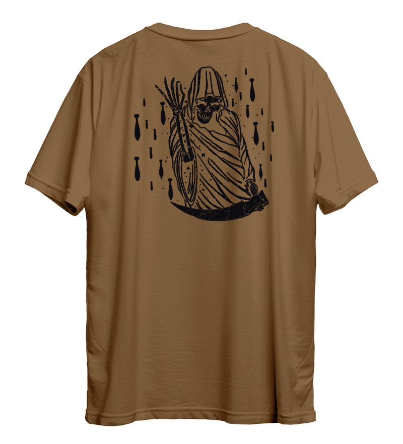 Футболка ПРИПРАВА