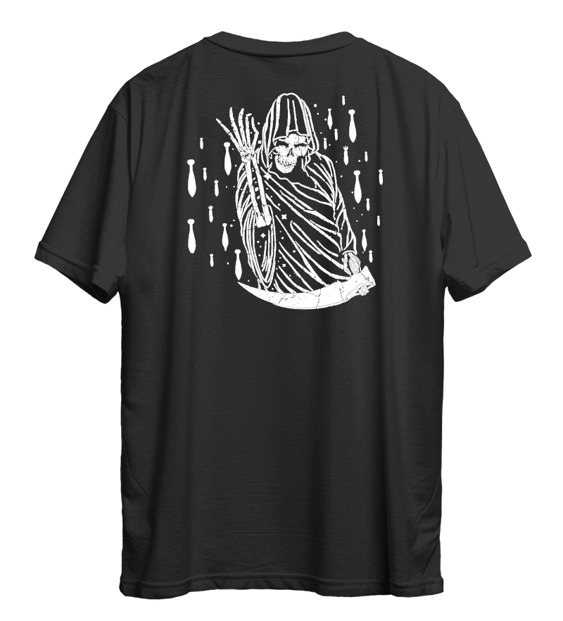 Футболка ПРИПРАВА