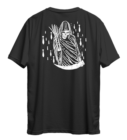 Футболка ПРИПРАВА