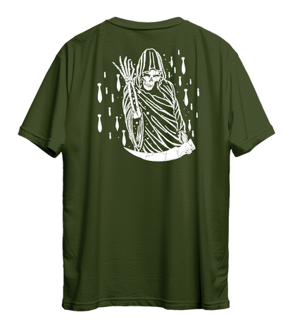 Футболка ПРИПРАВА