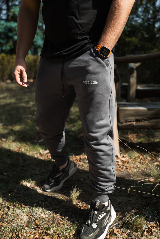 Штани STLV CLUB